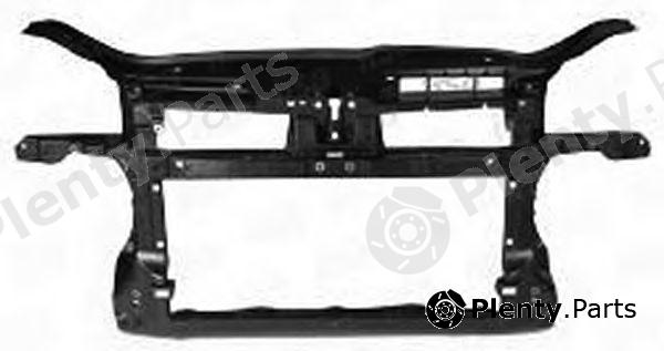  PHIRA part GF-03902 (GF03902) Front Cowling