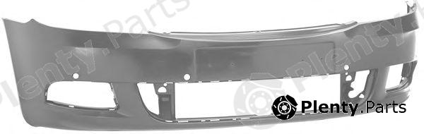  PHIRA part OC-08230 (OC08230) Bumper