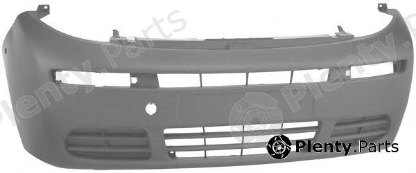  PHIRA part VIV-01201 (VIV01201) Bumper