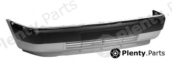  PHIRA part XT-93200 (XT93200) Bumper
