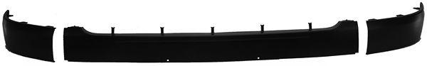  PHIRA part CL-04703 (CL04703) Trim/Protective Strip, bumper