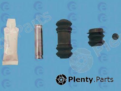  ERT part 410066. (410066) Guide Sleeve Kit, brake caliper