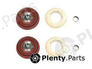  AIR FREN part 18.R750.005E (18R750005E) Repair Kit, brake caliper