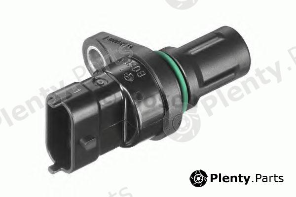  BOSCH part 0232103069 Sensor, camshaft position