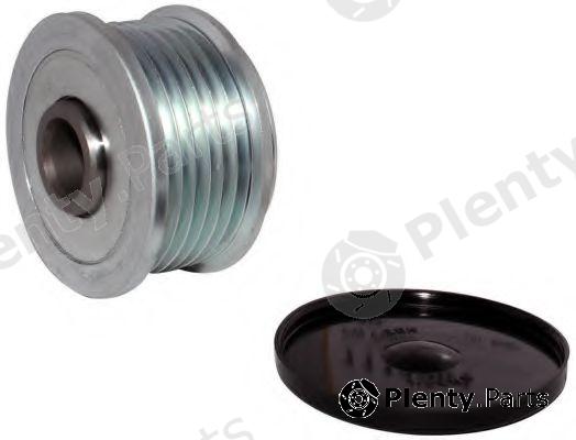  PowerMax part 1114961 Alternator Freewheel Clutch