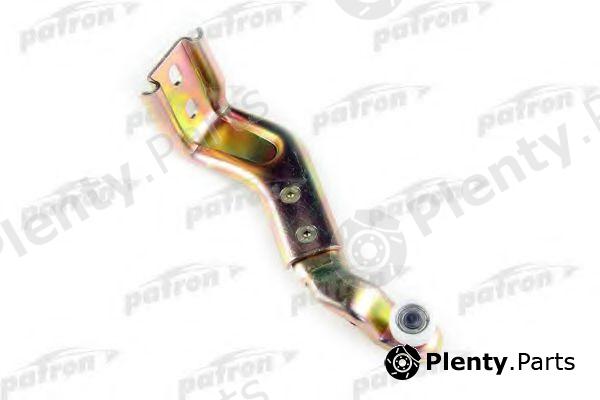  PATRON part P35-0001 (P350001) Roller Guide, sliding door