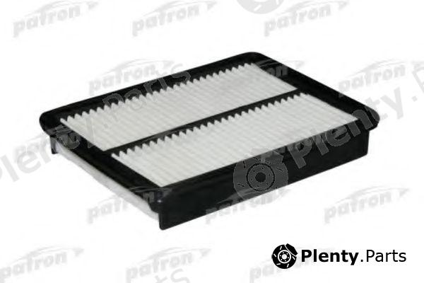  PATRON part PF1406 Air Filter