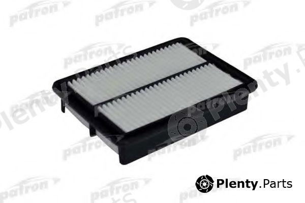  PATRON part PF1610 Air Filter