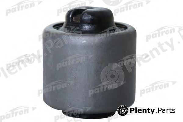 PATRON part PSE10010 Control Arm-/Trailing Arm Bush