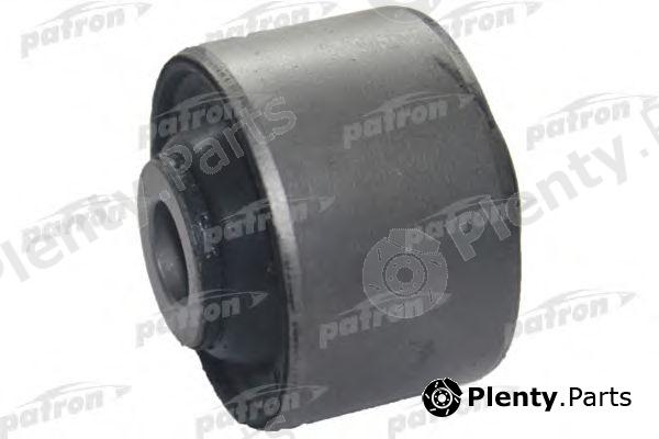  PATRON part PSE10090 Control Arm-/Trailing Arm Bush