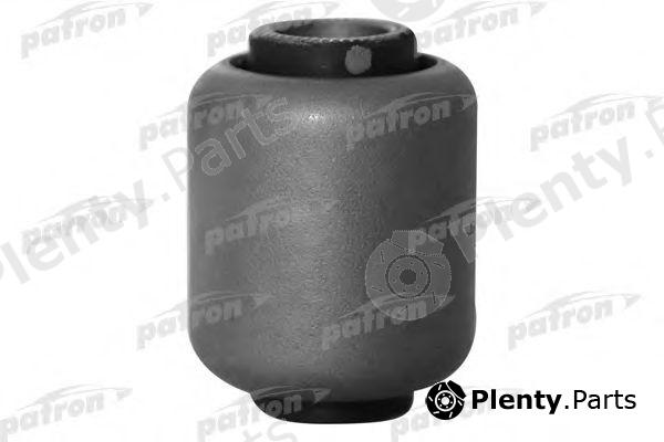  PATRON part PSE10106 Control Arm-/Trailing Arm Bush