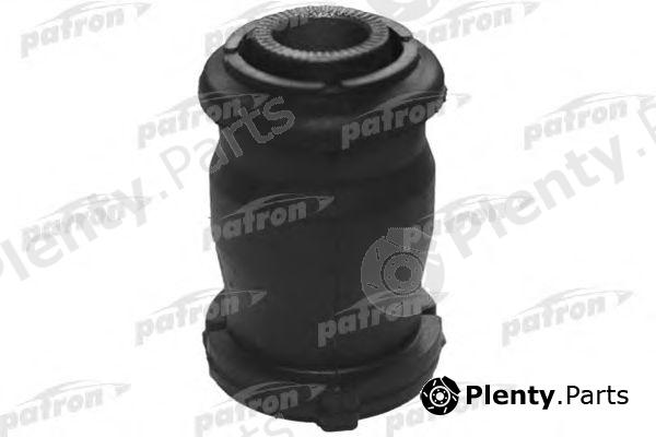  PATRON part PSE10112 Control Arm-/Trailing Arm Bush