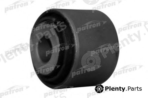  PATRON part PSE10161 Control Arm-/Trailing Arm Bush