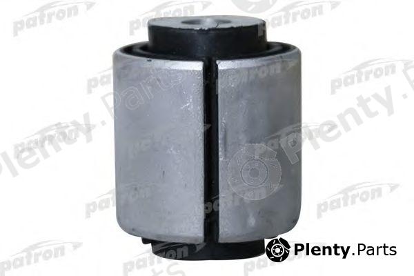  PATRON part PSE1490 Control Arm-/Trailing Arm Bush