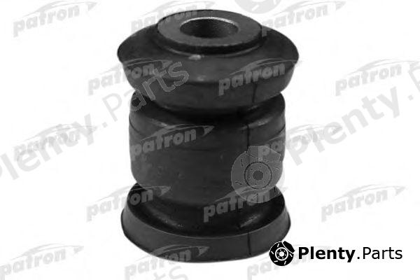  PATRON part PSE1492 Control Arm-/Trailing Arm Bush