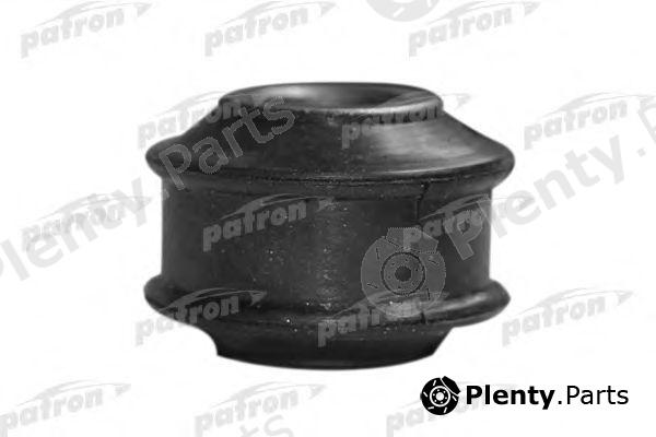  PATRON part PSE1517 Control Arm-/Trailing Arm Bush