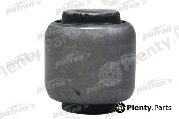  PATRON part PSE1651 Control Arm-/Trailing Arm Bush