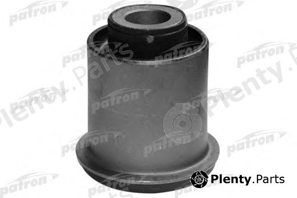  PATRON part PSE1901 Control Arm-/Trailing Arm Bush