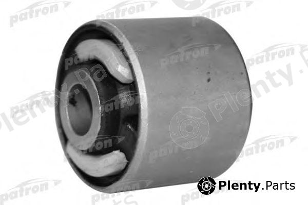  PATRON part PSE1908 Control Arm-/Trailing Arm Bush