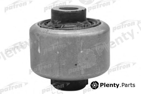  PATRON part PSE1909 Control Arm-/Trailing Arm Bush