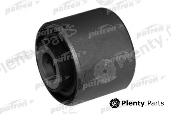 PATRON part PSE1914 Control Arm-/Trailing Arm Bush