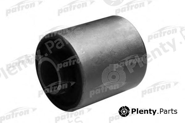  PATRON part PSE1918 Control Arm-/Trailing Arm Bush