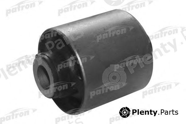  PATRON part PSE1946 Control Arm-/Trailing Arm Bush
