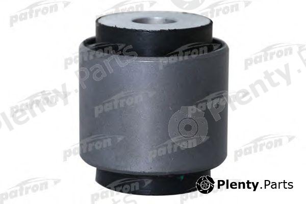  PATRON part PSE1983 Control Arm-/Trailing Arm Bush