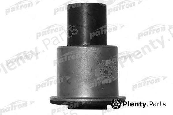  PATRON part PSE1991 Control Arm-/Trailing Arm Bush