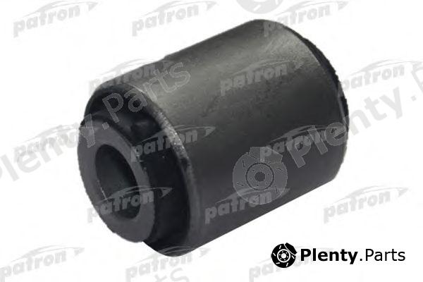  PATRON part PSE1995 Control Arm-/Trailing Arm Bush
