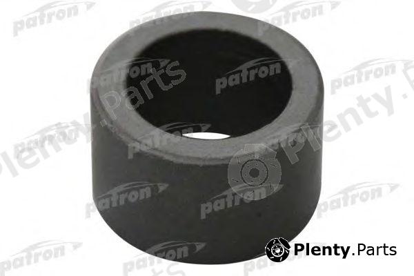  PATRON part PSE2216 Stabiliser Mounting