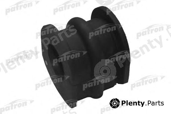  PATRON part PSE2424 Stabiliser Mounting