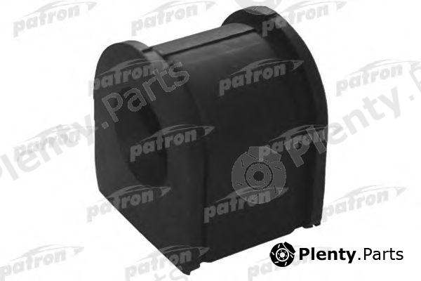  PATRON part PSE2430 Stabiliser Mounting