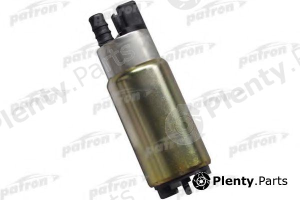  PATRON part PFP155 Fuel Pump