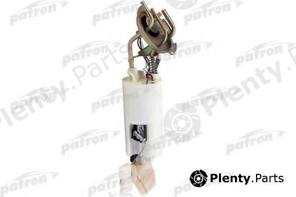  PATRON part PFP226 Fuel Pump