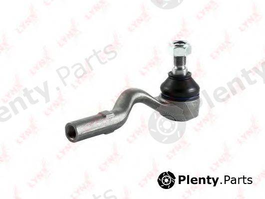  LYNXauto part C4052R Tie Rod End