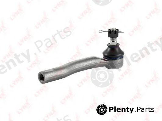  LYNXauto part ST7516 Tie Rod End