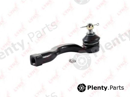  LYNXauto part C4105L Tie Rod End
