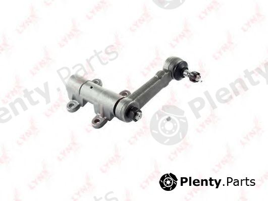  LYNXauto part C6001 Idler Arm