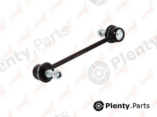  LYNXauto part C7462LR Rod/Strut, stabiliser