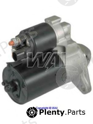  WAIglobal part 17790N Starter