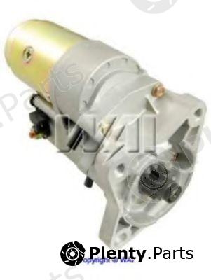  WAIglobal part 31354N Starter