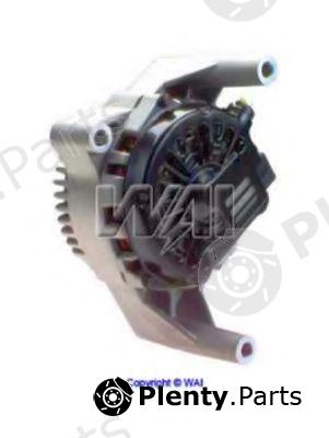  WAIglobal part 7780N6G1 Alternator