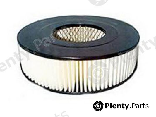  SAKURA part A1111 Air Filter