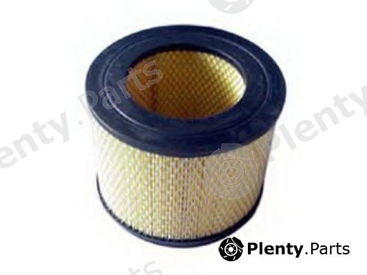  SAKURA part A1163 Air Filter