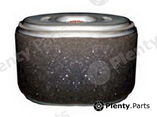  SAKURA part A-1637 (A1637) Air Filter