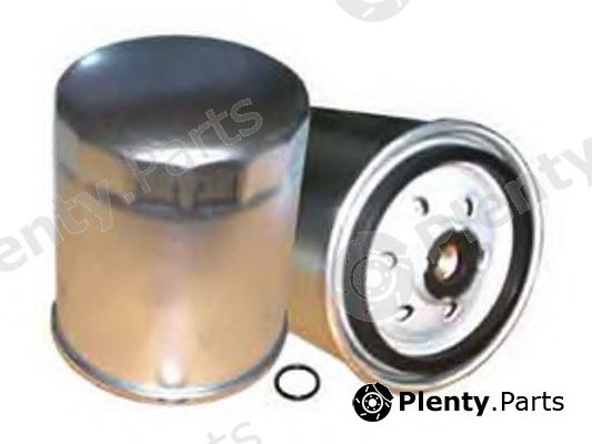  SAKURA part FC5303 Fuel filter