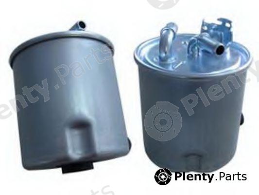  SAKURA part FS25020 Fuel filter