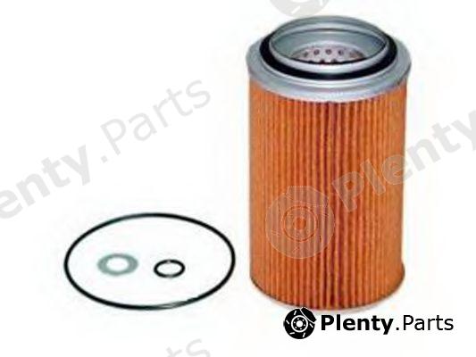  SAKURA part O1303 Oil Filter