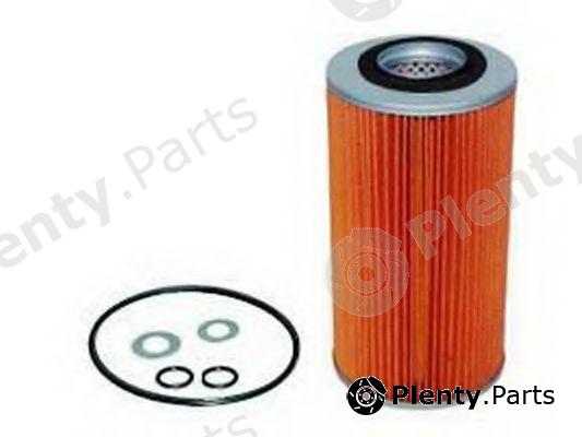  SAKURA part O1513 Oil Filter